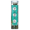 thumbnail image 2 of Scentsicles O'Christmas Tree Scented Ornament Sticks, 2 of 4