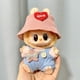 thumbnail image 2 of Lindos Peluches, 2 of 9