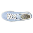 thumbnail image 4 of PU & MA Suede Classic X Sc Lace Up Womens Size 7 M Sneakers Casual Shoes 39604501, 4 of 6