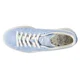 thumbnail image 4 of PU & MA Suede Classic X Sc Lace Up Womens Size 7 M Sneakers Casual Shoes 39604501, 4 of 6