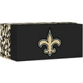 thumbnail image 4 of New Orleans Saints Team 16oz. Ceramic Mug Gift Set, 4 of 4