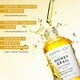 thumbnail image 2 of Aceite facial Pharmacy Honey Grail Nutritive con espino amarillo 30 ml, 2 of 7