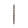 thumbnail image 5 of Scienceny Tile Drilling Bit Triangular Glass Ceramic Woodworking Ceramic Tools Stone Reusable Accessories Power Hand Household Replacement Type2 NO2 Scienceny CBP184588, 5 of 5