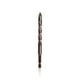 thumbnail image 5 of Scienceny Tile Drilling Bit Triangular Glass Ceramic Woodworking Ceramic Tools Stone Reusable Accessories Power Hand Household Replacement Type2 NO2 Scienceny CBP184588, 5 of 5