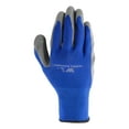 thumbnail image 4 of Wells Lamont Men's Large Dipped Nitrile Glove, 5 Pack, L, 4 of 5