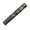 Camouflage, variant on Naierhg Head Beam Pad Ultra Soft Headset Head Beam Protective Cover Protect Earphone Superior for ATH-MSR7 M50X M40X M30