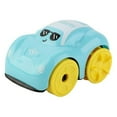 thumbnail image 2 of Juguete de agua para niños, baño de coche de dibujos animados anfibio, juguete de baño de coche de dibujos animados anfibio, juguete de baño para niños, uso conveniente, 2 of 10