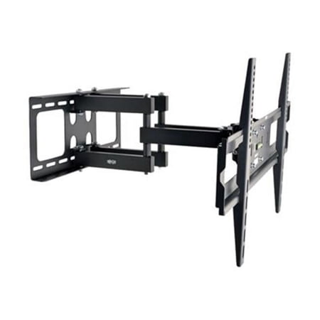 Full-Motion Display Swivel Tilt Flat Screen Panel - Mounting Kit