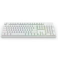 thumbnail image 5 of OEM Side-Legend Translucent Sidelit PBT Keycaps, 5 of 10