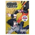 thumbnail image 1 of Naruto Shippuden Uncut DVD Set 37 [DVD], 1 of 2