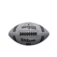 thumbnail image 4 of Balón de Fútbol Americano Wilson NFL Plata Talla Junior, 4 of 6