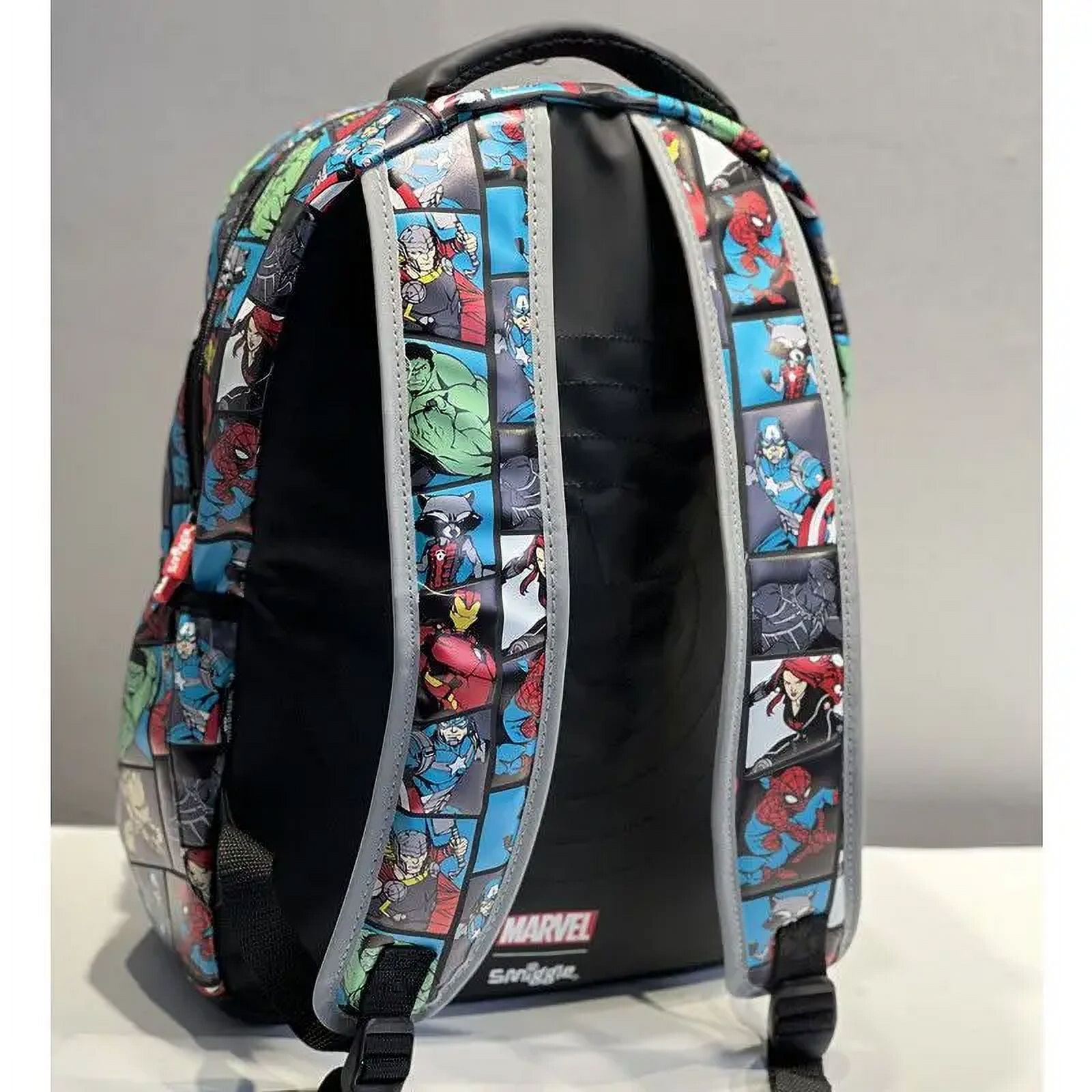 New stylish bag boy hotsell