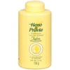 Heno De Pravia: Talcum Powder Deodorant, 5.2 oz