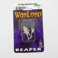 thumbnail image 2 of Reaper Miniatures Ian - Crusader Mage New, 2 of 3