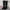 Black, variant on Wpawbk Girls Knee High Fashion Riding Boots Suede Bowknot Low Chunky Heel Zipper Fashion Winter Riding Boots - Black