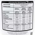 thumbnail image 2 of Malteada Enersoy Alimento de Soya Fresa 500 grs Vitaminas Enersoy ENERSOYFRESA, 2 of 6