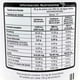 thumbnail image 2 of Malteada Enersoy Alimento de Soya Fresa 500 grs Vitaminas Enersoy ENERSOYFRESA, 2 of 6