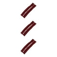 thumbnail image 1 of Qarigey 1 par de calentadores de brazos, accesorio de ropa de invierno, calentador de muñeca, cubierta térmica para calentar las manos, Type1 NO1, 1 of 6