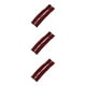 thumbnail image 4 of Qarigey 1 par de calentadores de brazo para niña, accesorio de ropa, calentador de muñeca elástico, manopla para niña, mitones largos de Type1 NO1, 4 of 6