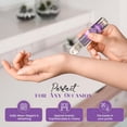 thumbnail image 5 of MOBETTER FRAGRANCE OILS Vickies Lovely Spell Brew Perfume Women Body Oil 10ml Roll On, 5 of 8