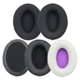 thumbnail image 3 of Almohadillas de repuesto Almohadillas de repuesto para HYPERX Auriculares Cloud Mix, 3 of 11