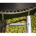 thumbnail image 3 of Jumpking Heavy Duty Trampoline Springs 3.5 Inch For Trampolines Stainless Steel Trampoline Replacement Springs Including Spring Pulling Tool Set Of 50, 3 of 4