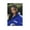 Unframe-style, variant on Coi Leray Rap Singer Poster (206) Poster Decorative Painting Canvas Wall Art Living Room Posters Bedroom Painting 12x18inch(30x45cm)