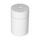 thumbnail image 5 of Mini humidificador portátil silencioso para coche, humidificador USB para dormitorio, oficina, coche, color blanco, 5 of 14