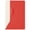 Red, variant on Lined Journal Notebook for Women Men 200 Pages Paper Thick Journaling Notebooks A5 Leather Journals for Writing Hardcover Journal Supplies for Work Note Taking Diary,21.2×15Cm by Weiweigg