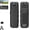 32G Memory Card, variant on Vision Live Body Camera, HD 1080p Rechargeable Mini Body Camera with Night Vison&Rotating Lens, Clip on Cameras for Shirt, Sport Wearable Cameras, with Loop Record (Direct Recording,8G Memory Card)