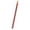 Rouge, variante sur Fournitures Scolaires Accessoires de Bureau Fournitures de Bureau Crayons en Bois Non Affûtés Jaune Compte Crayons en Bois Non Affûtés avec Effaceur Crayon Hexagonal Mignon