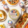 thumbnail image 6 of Satya Blends Indian Spice Set of 3 - Tikka Taaza, Pizza Masti & Mango Sutra 3 Pack | Vegan | Gluten & Dye Free | Low Sodium | Authentic Indian Spices and Seasoning Gift Set - 2.5 Oz, 6 of 7