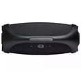 thumbnail image 3 of Bocina Portatil JBL Boombox 2 Bluetooth IPX7 Powerbank Negro, 3 of 5