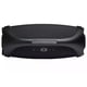 thumbnail image 3 of Bocina Portatil JBL Boombox 2 Bluetooth IPX7 Powerbank Negro, 3 of 5