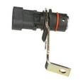 thumbnail image 2 of Engine Crankshaft Position Sensor, 2 of 4