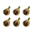 thumbnail image 4 of For Ms024 026 034 044 For Ms260 Pulling Disc Screw Brake Board Screw Chain Saw Shenzhuyue, 4 of 11