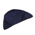 thumbnail image 1 of 2xSports Outdoors Dome Cap Biker Beanie Senderismo Ciclismo Esquí Sombrero 3 piezas, 1 of 8