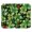 Multicolor 2, variant on PhooArto Comfortable Mouse Pad Art Mosaic Colorful Pattern Desktop Mousepad , 21 x 25 cm Mouse Mat, Non-Slip Rubber Base, Improves Speed and Precision