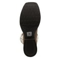 thumbnail image 2 of Men's Twisted X MRS0056 Ruff Stock Cowboy Boot Bomber/White Leather 11 D, 2 of 5