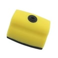 thumbnail image 1 of Motorcycle Air Filter Cleaner for Honda CRF150F 2003 atv element fuel 2004 2010 2011 2012, 1 of 7