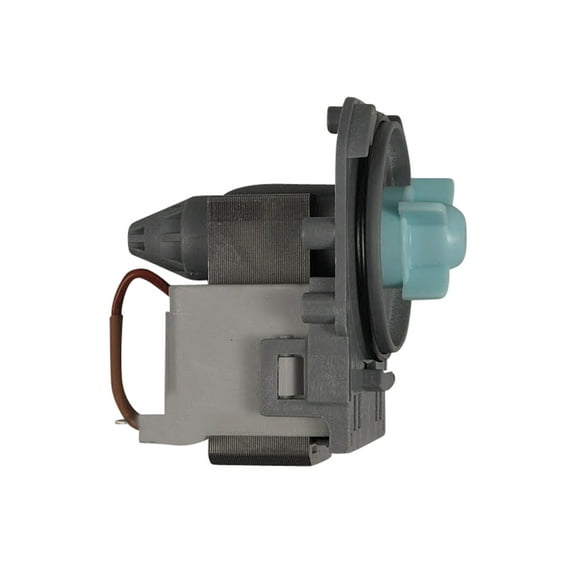 5304483444 Frigidaire Dishwasher Pump