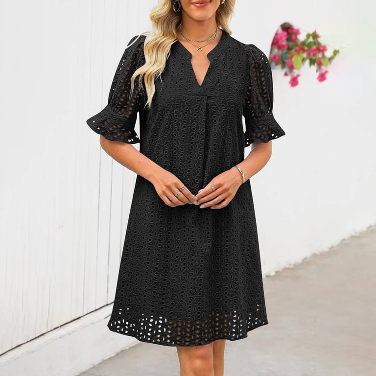 best style dress for short apple shaped Apple Shaped Body Dress Style Guide 2026