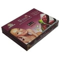 thumbnail image 5 of VANIA Red Wine Facial Kit 300Gm, 5 of 5