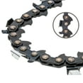 thumbnail image 4 of 8TEN Chainsaw Chain 24 inch 3/8 Pitch for Stihl Husqvarna 5 Pack 810-CCC2221H, 4 of 5