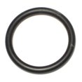 thumbnail image 1 of 1-5/8" x 2" x 3/16" Rubber O-Rings (12 pcs.), 1 of 1