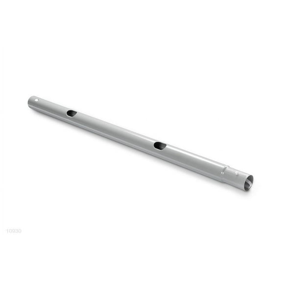 Replacement Horizontal Pole (E) for 24ftX12ftX52in Rectangular Ultra Frame Pool