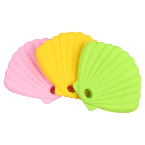 3pcs Mask Box