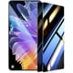 thumbnail image 1 of UltraGlass Protector de Pantalla de Privacidad 9H+ para Samsung Galaxy S26 Ultra - Paquete de 2, 1 of 9