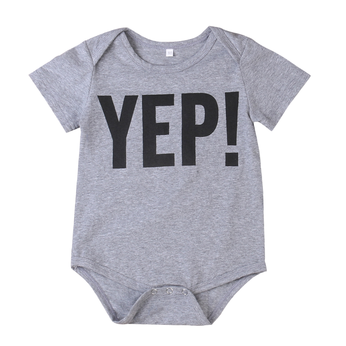 newborn baby boy clothes walmart