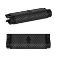 thumbnail image 2 of Car Air Freshener, Vent Wrap, Black Ice, 4-Pk., 2 of 3
